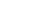 icon khuyến mãi