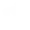 icon tin tức