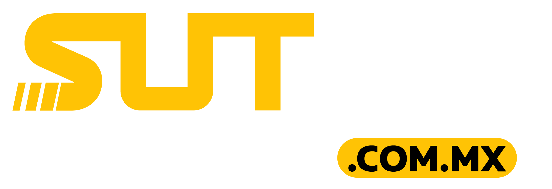 Sut88